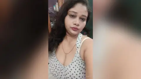 CurvySoniya — Funn Time