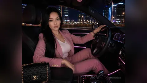 EmmaValen