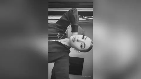 KayonaEvans — My life style 🤗