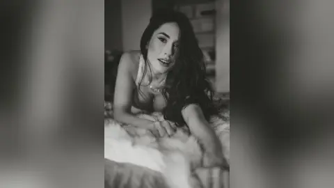 Julya — I lick it first so you are mine now