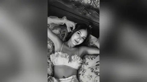 AlisonColemans — 💣♥️