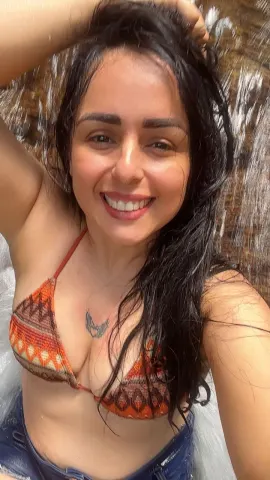 sexy_ghanima — Streamate Photos