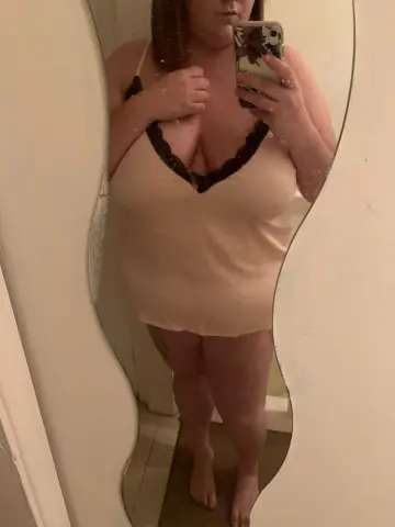 LumaBelleX — Streamate Photos