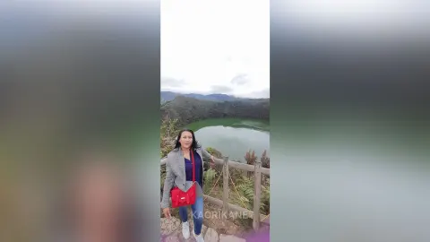 KaoriKane — .