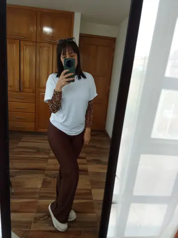 danielaortizsexy — Streamate Photos
