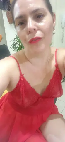 RosseWest — Streamate Photos