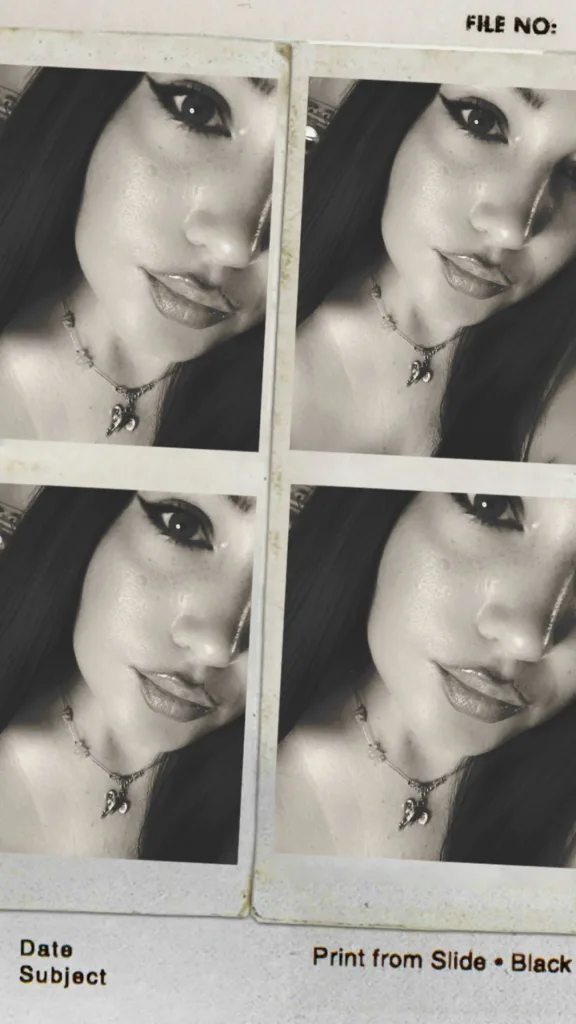 Liya_Lynn — Streamate Photos