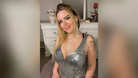 PinkNiclolleta — Sexy outfit 💕
