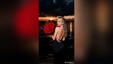 SashaHardys — ✨