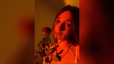 MiaAngele — miau