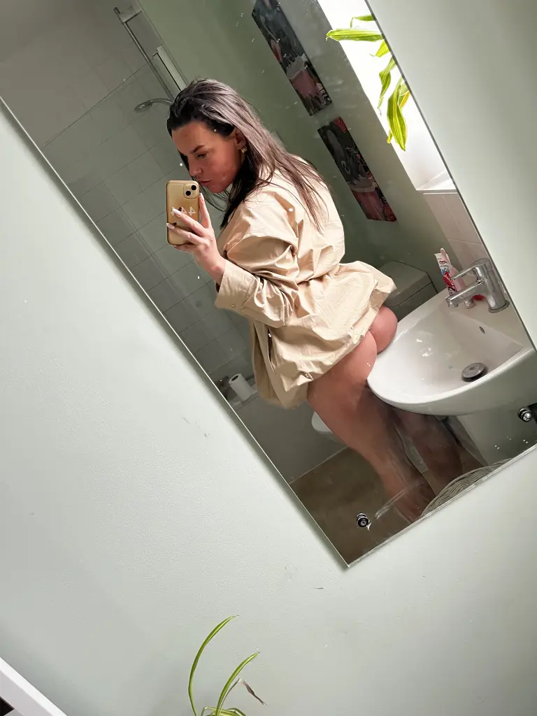 ScarlettSilk