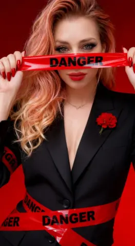 Kayllaaa — Streamate Photos