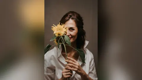 EvaFriend — love life