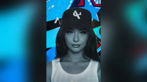 KatyaLatika — admirable