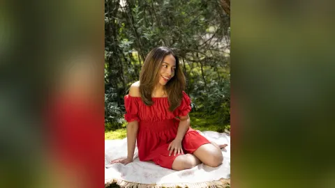 LuluBerr — Luluu♥