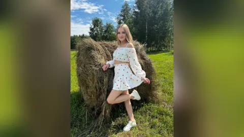 AuroraCruise — summer girl*)