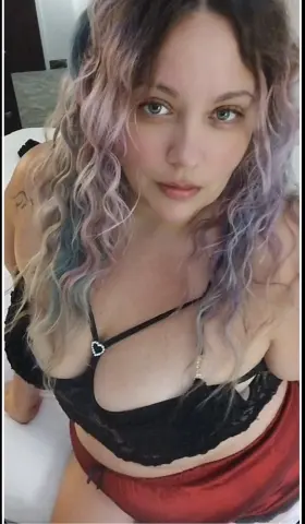 TheConservative304 — Streamate Photos