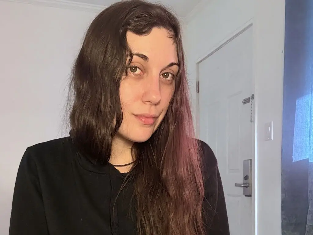 LilithLane