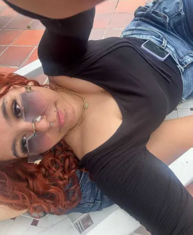 attenea_cutte — Streamate Photos