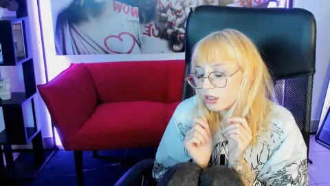 ReminaMeow — new