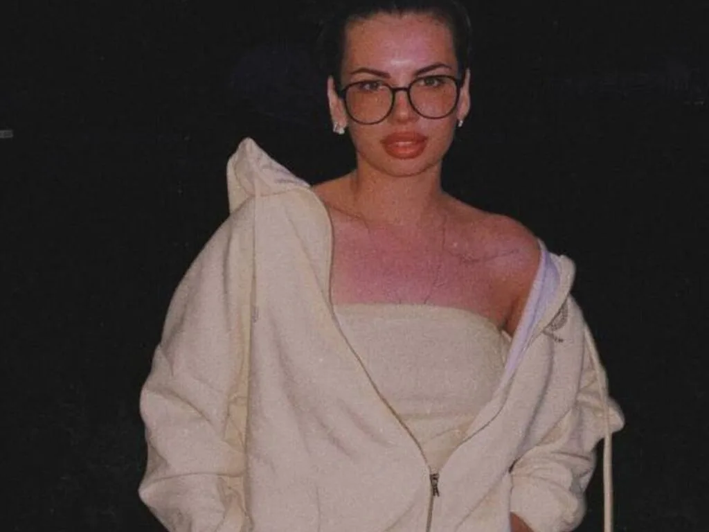 KimbraHammon