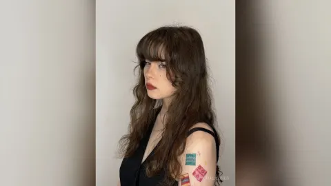 WynonaGalindo — 5