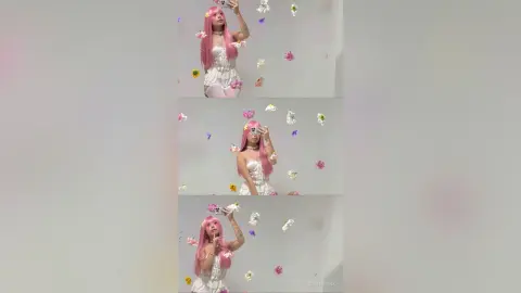 SukiiStark — 🌸🤡