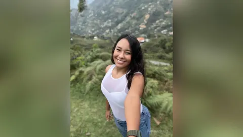KarinaGrant — A little for me