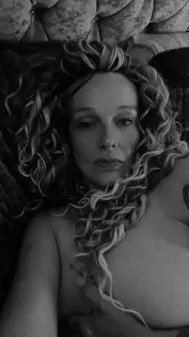 Pixxieleigh — Streamate Photos