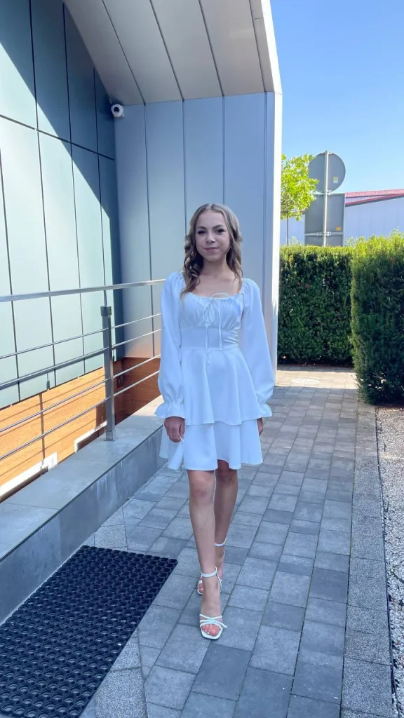 MysticLeyla — Streamate Photos