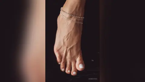 Diane — Pure Seduction