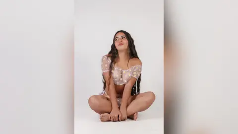 SelenaVane — 1}