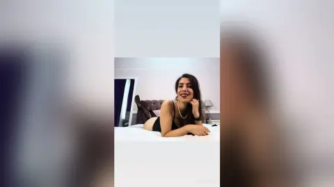 DianaKroes — Selfies