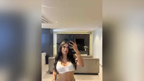 LeiaLein — 1