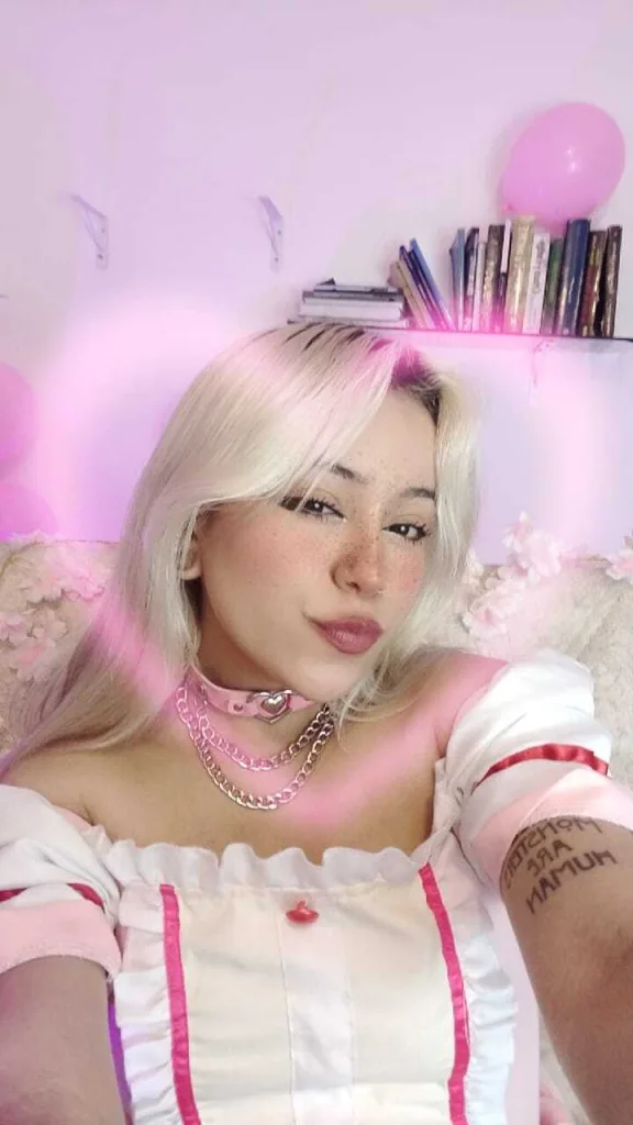 Natalia_Henao