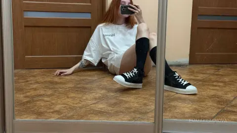 EmmaKrasnova — me :3