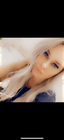 Imyourgoodgirl69 — Streamate Photos