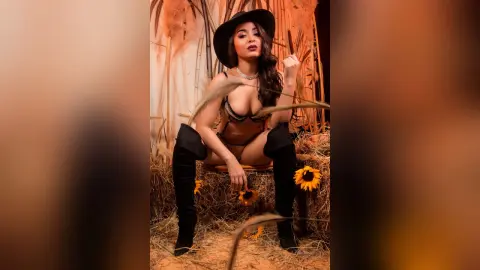 LenaRosen — 🐎🔥