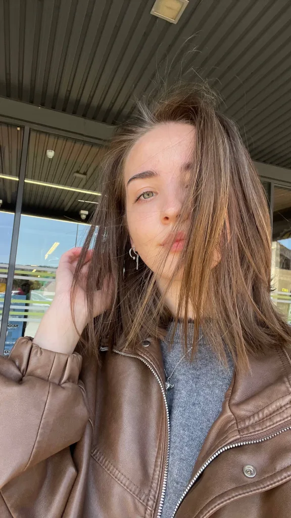 MarylinGlory — Streamate Photos