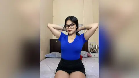 KallyCortez — Kally album