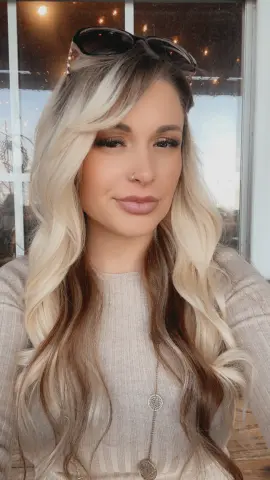 Goddesshotlips — Streamate Photos