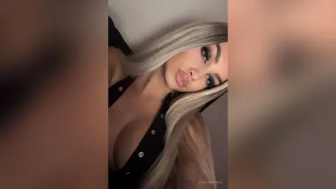 EvelynTaisia — Sneak Peek