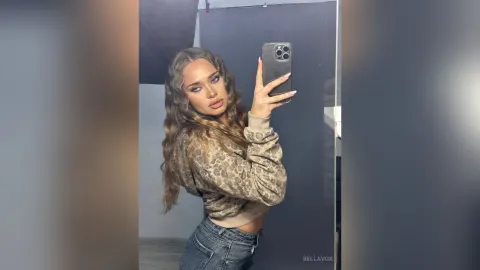 BellaVox