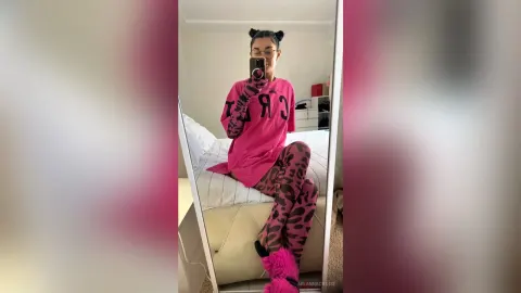 AriannaCruise — Arianna 🥰