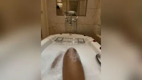 MiaPersy — hot !!🔥