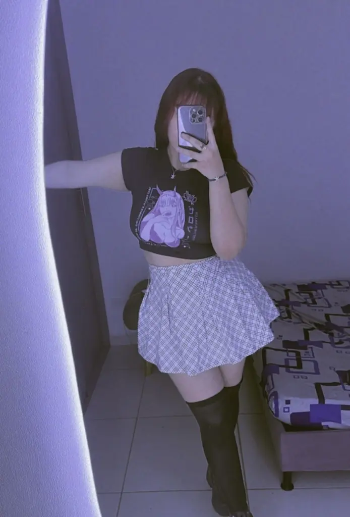 Im_Kattx