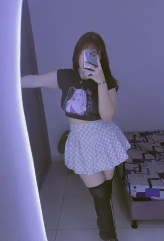 Im_Kattx — Streamate Photos