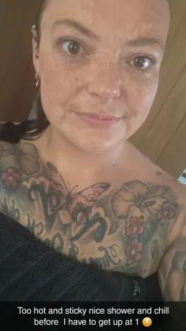 Curvy_Katieee — Streamate Photos