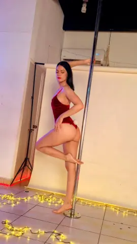 KittyLustxxx — Streamate Photos