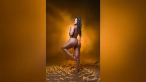 IsabelaGuerra — ♥